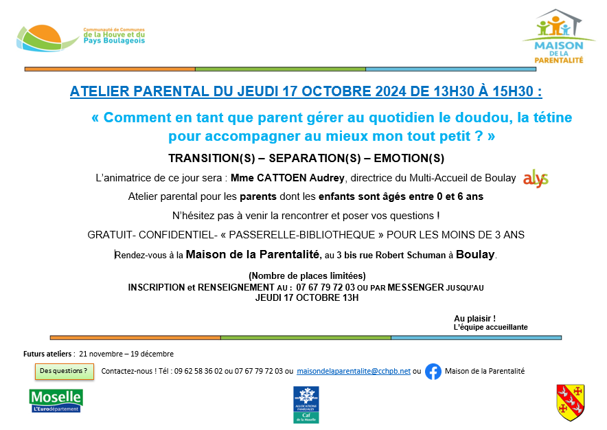 CCHPB AFFICHE ATELIER PARENTAL 17 10 2024 002