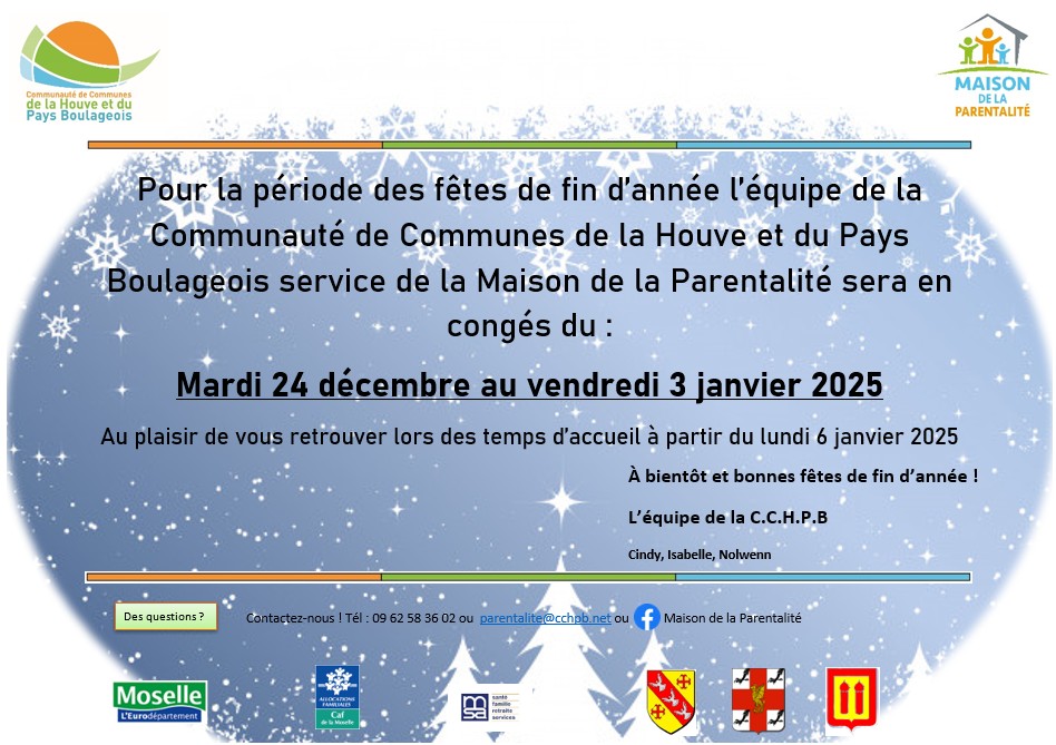 CCHPB AFFICHE CA 12 2024